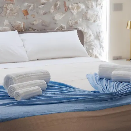 Alba Bed & Breakfast