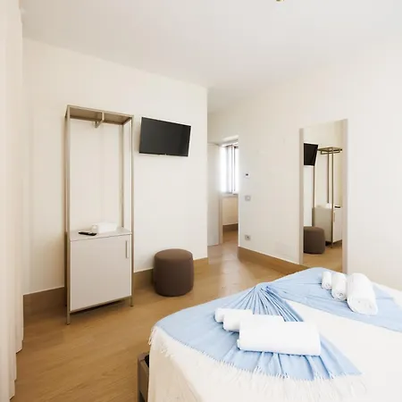 Alba 3* Celano