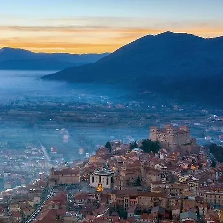 Alba