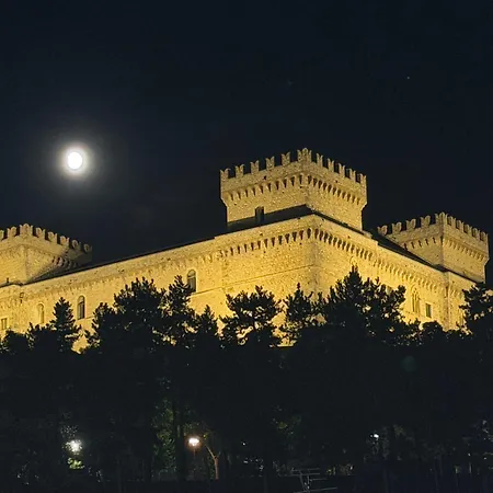 Alba 3* Celano